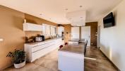 Annonce Vente 6 pièces Maison Roquetoire