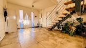 Acheter Maison Roquetoire 442000 euros