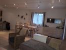 Annonce Vente 5 pièces Maison Saint-cyr-sur-menthon