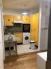 Apartment FONTAINEBLEAU 