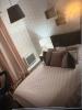 Apartment THIAIS 