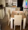Apartment THIAIS 
