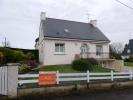 For sale House Locmalo  56160 92 m2 5 rooms