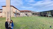 For sale House Diemoz 38790 213 m2 4 rooms
