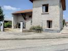 Annonce Vente 3 pièces Maison Sainte-anne-sur-gervonde