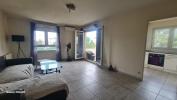 Annonce Vente 4 pices Appartement Montpellier