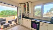 Acheter Appartement Montpellier Herault