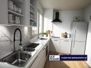 Acheter Appartement Montpellier 187600 euros