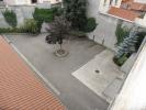 For rent Parking Saint-etienne 42000
