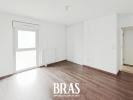 Acheter Appartement 61 m2 Nantes