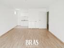 Acheter Appartement Nantes 248950 euros