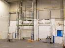 Acheter Commerce Roncq 2600000 euros