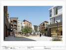 Acheter Local commercial 428 m2 Peymeinade