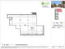 Acheter Local commercial Peymeinade 1286010 euros