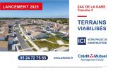 Vente Programme neuf Dompierre-sur-mer 17139