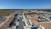 Annonce Vente Programme neuf Dompierre-sur-mer