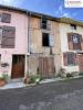 Annonce Vente Commerce Lescure