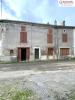 Vente Maison Lescure 09