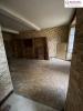 Annonce Vente 9 pièces Maison Lescure