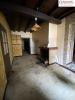 Acheter Maison 240 m2 Lescure