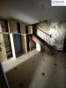 Acheter Maison Lescure Ariege