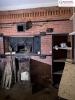 Acheter Maison Lescure 45000 euros