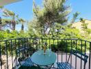 Annonce Vente 2 pièces Appartement Sanary-sur-mer