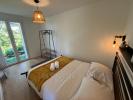 Acheter Appartement 37 m2 Sanary-sur-mer