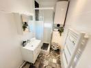 Acheter Appartement Sanary-sur-mer Var