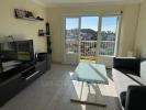 Apartment TOULON 