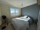 Apartment TOULON 