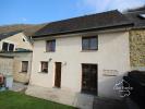 Vente Maison Chooz 08