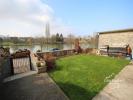 Annonce Vente 3 pices Maison Chooz
