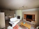 Acheter Maison 99 m2 Chooz