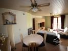 Acheter Maison Chooz Ardennes