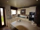 Acheter Maison Chooz 175000 euros
