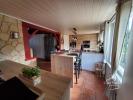 Acheter Maison 81 m2 Revin
