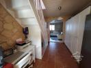 Acheter Maison Revin 111000 euros