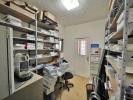 Commercial office PARIS-17EME-ARRONDISSEMENT 