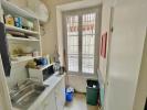 Commercial office PARIS-17EME-ARRONDISSEMENT 