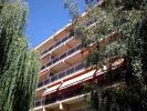 Location Appartement Clermont-ferrand 63