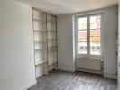 For rent Apartment Clermont-ferrand  63000 32 m2 2 rooms