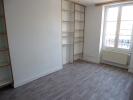 Apartment CLERMONT-FERRAND 