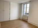 Apartment CLERMONT-FERRAND 