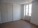 Apartment CLERMONT-FERRAND 