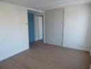 Apartment CLERMONT-FERRAND 