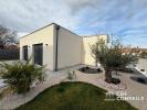Acheter Maison 118 m2 Chappes
