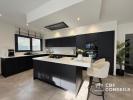 Acheter Maison Chappes 450000 euros