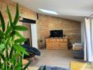 For sale House Lissac  09700 150 m2 6 rooms