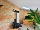Annonce Vente 6 pièces Maison Lissac